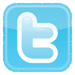 @Preipop op Twitter