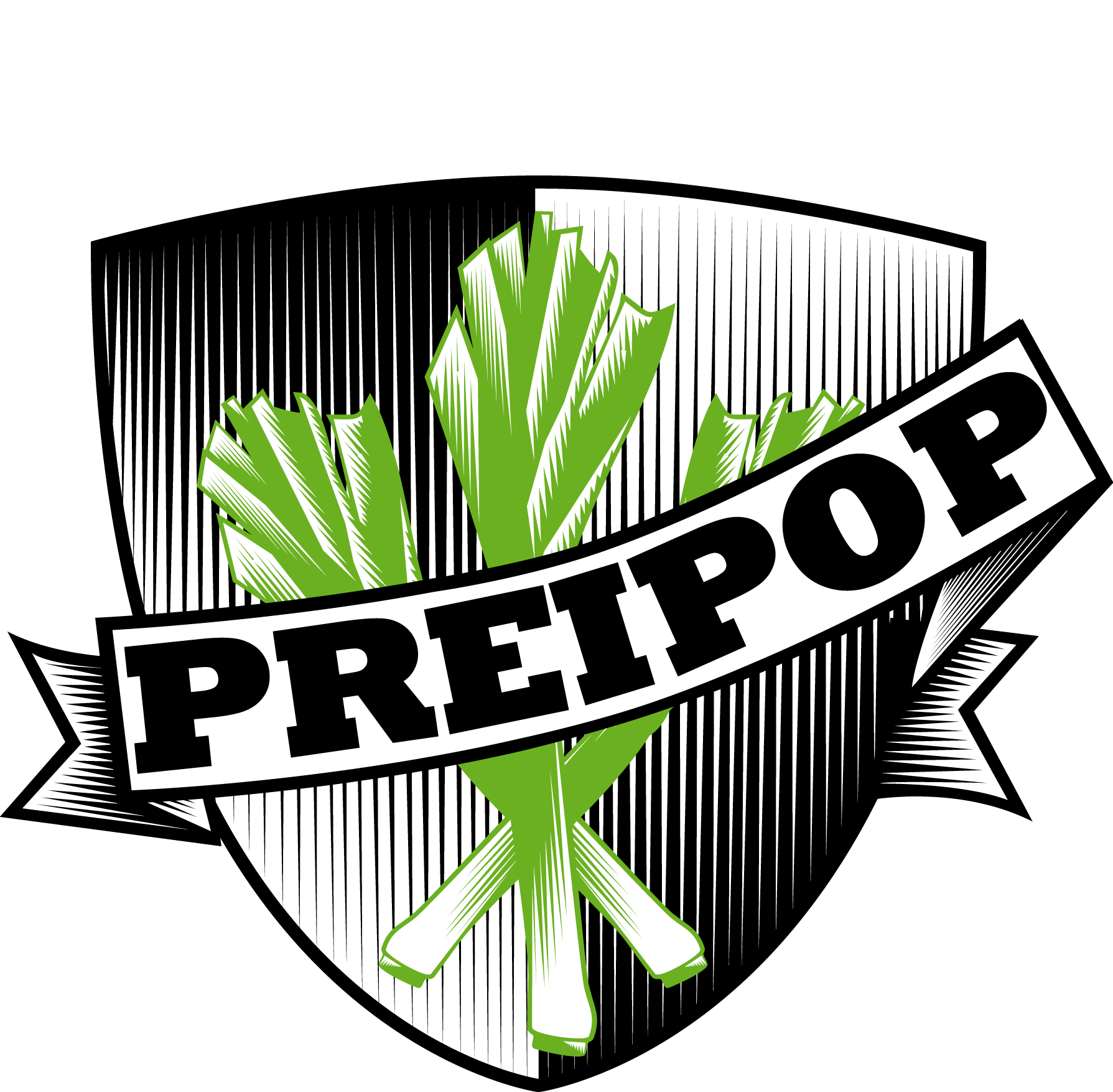 Preipop 2012