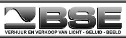 BSE Groningen