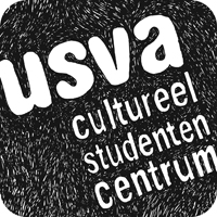 USVA