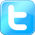 @Preipop op Twitter