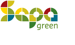 Sepa Green