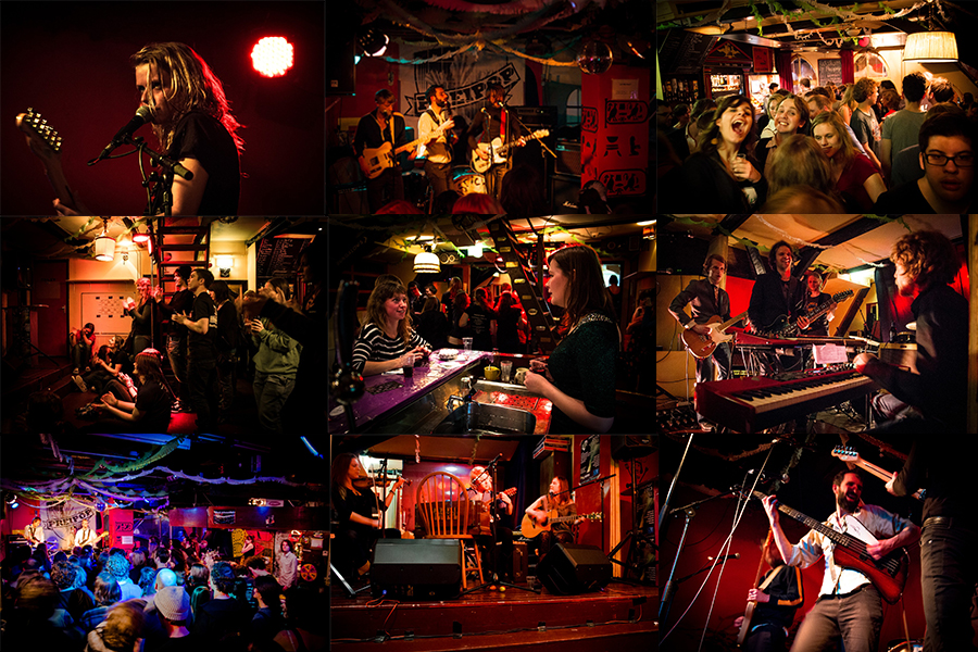 Preipop 2013