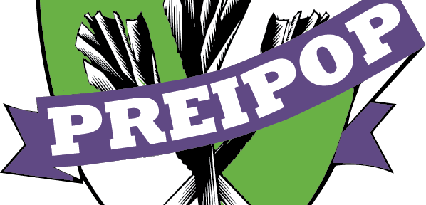 preipoplogo._2015png