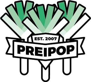 Logo Preipop